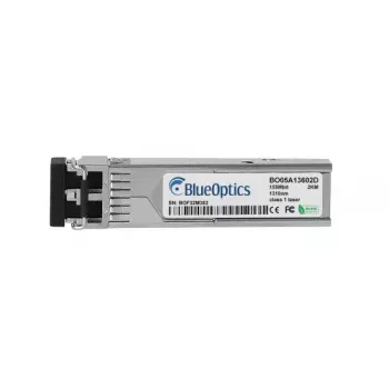 SFP-Transceivermodul BlueOptics 943-865-001-BO 1310 nm 2000 m