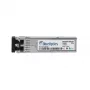 SFP-Transceivermodul BlueOptics 943-865-001-BO 1310 nm 2000 m