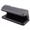 Falschgeldprüfer Olympia UV 586