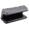 Falschgeldprüfer Olympia UV 586