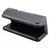 Falschgeldprüfer Olympia UV 587