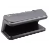 Falschgeldprüfer Olympia UV 587