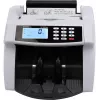 Banknotenzählmaschine Olympia NC 520 plus Breite 265 mm Tiefe 275 mm Höhe 168 mm