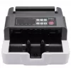 Olympia 947730887 Geldscheinzählmaschine