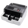 Olympia 947730887 Geldscheinzählmaschine