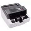 Olympia 947730887 Geldscheinzählmaschine
