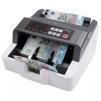 Olympia 947730887 Geldscheinzählmaschine