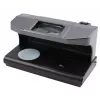 Falschgeldprüfer Olympia UV 588
