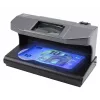Falschgeldprüfer Olympia UV 588