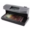 Falschgeldprüfer Olympia UV 588