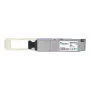 Glasfaser-Transceiver-Modul BlueOptics 980-9I17L-00E000-BO 100000 Mbit/s QSFP28