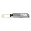 BlueOptics 980-9I17S-00HS00-BO Netzwerk-Transceivermodul Glasfaser 20000 Mbit/s QSFP56