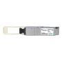 BlueOptics 980-9I17S-00HS00-BO Netzwerk-Transceivermodul Glasfaser 20000 Mbit/s QSFP56