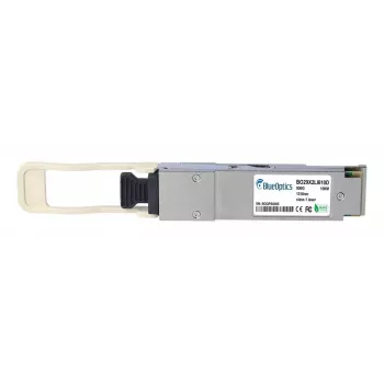 QSFP56 Transceiver-Modul BlueOptics 980-9I20T-00V000-BO 20000 Mbit/s