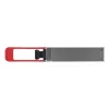 Glasfaser-Transceiver-Modul BlueOptics 980-9I53X-00C000-BO 100 Mbit/s QSFP28