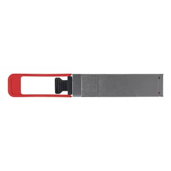 Glasfaser-Transceiver-Modul BlueOptics 980-9I53X-00C000-BO 100 Mbit/s QSFP28