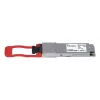 Glasfaser-Transceiver-Modul BlueOptics 980-9I53X-00C000-BO 100 Mbit/s QSFP28