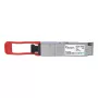 Glasfaser-Transceiver-Modul BlueOptics 980-9I53X-00C000-BO 100 Mbit/s QSFP28