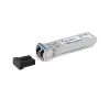 SFP28-Transceiver-Modul BlueOptics 980-9I595-00AM00-BO 25000 Mbit/s