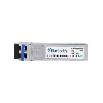 SFP28-Transceiver-Modul BlueOptics 980-9I595-00AM00-BO 25000 Mbit/s