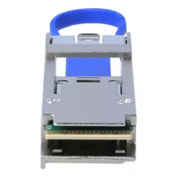 BlueOptics 980-9I71G-00J000-BO Optisches Modul