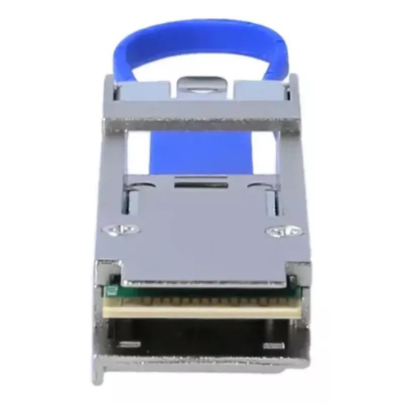 BlueOptics 980-9I71G-00J000-BO Optisches Modul