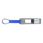 BlueOptics 980-9I71G-00J000-BO Optisches Modul