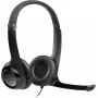 Headset Logitech H390 USB Computer Headset