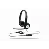 Headset Logitech ClearChat Comfort