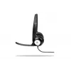 Headset Logitech ClearChat Comfort