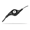 Headset Logitech ClearChat Comfort