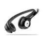 Headset Logitech ClearChat Comfort