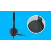 Logitech H340 USB Computer-Headset
