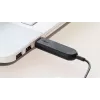 Logitech H340 USB Computer-Headset