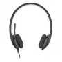 Logitech H340 USB Computer-Headset