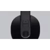 Headset Logitech H540