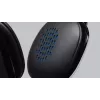 Headset Logitech H540