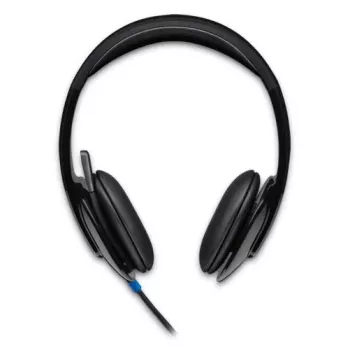 Headset Logitech H540