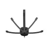 Logitech H150 Stereo-Headset