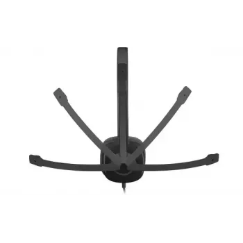Logitech H150 Stereo-Headset
