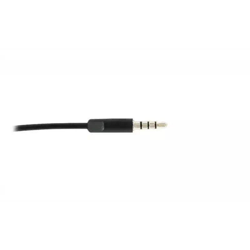 Logitech H150 Stereo-Headset