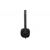 Logitech H150 Stereo-Headset