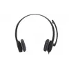 Logitech H150 Stereo-Headset