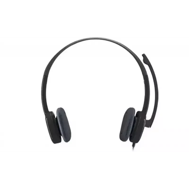 Logitech H150 Stereo-Headset