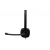 Logitech H150 Stereo-Headset