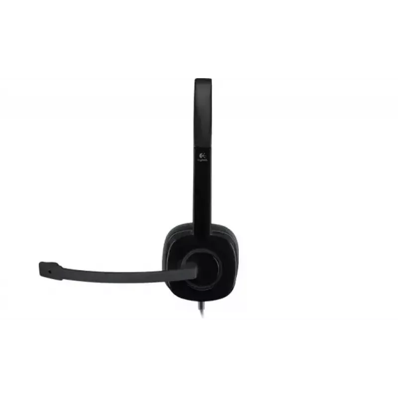 Logitech H150 Stereo-Headset