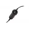 Logitech H150 Stereo-Headset