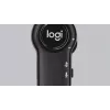 Logitech H150 Stereo-Headset