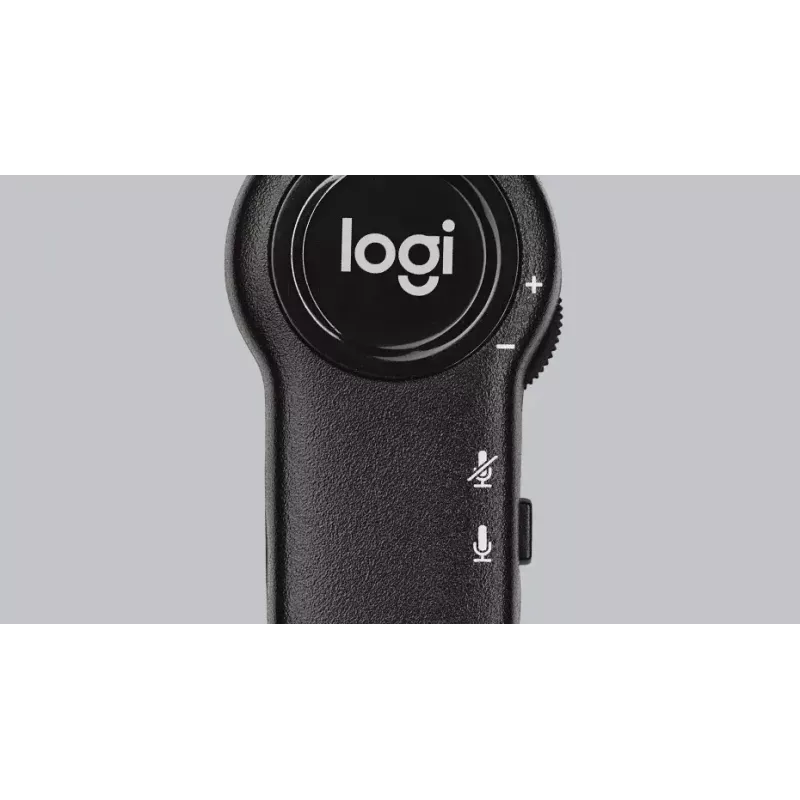 Logitech H150 Stereo-Headset