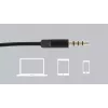 Logitech H150 Stereo-Headset